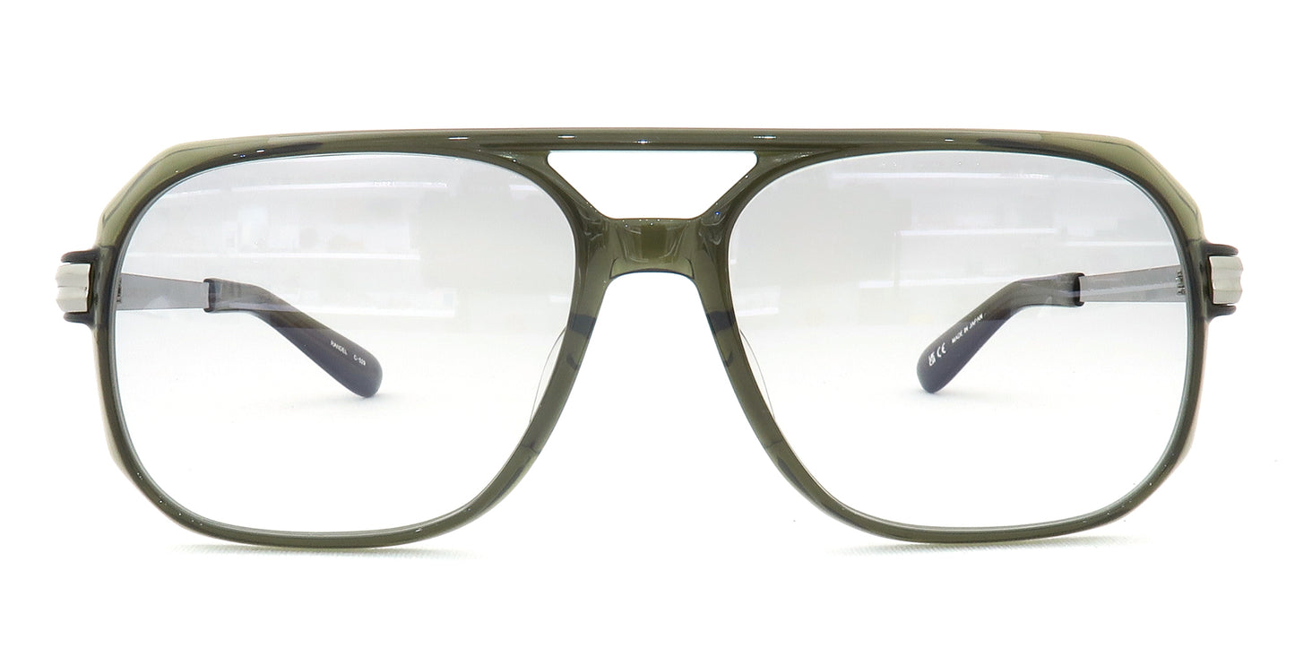 yellows plus<br>-optical-<br>"randel"<br>color: 529