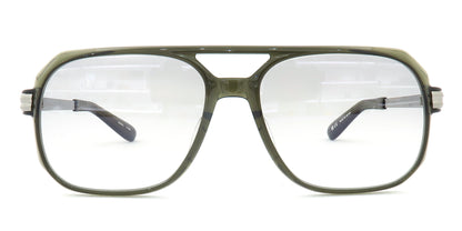 yellows plus<br>-sun-<br>"randel"<br>color: 529
