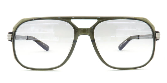 yellows plus<br>-sun-<br>