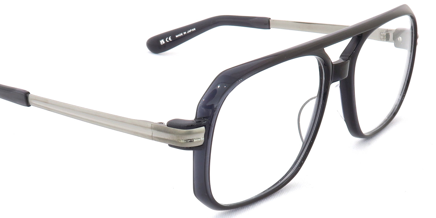 yellows plus<br>-optical-<br>"randel"<br>color: 565