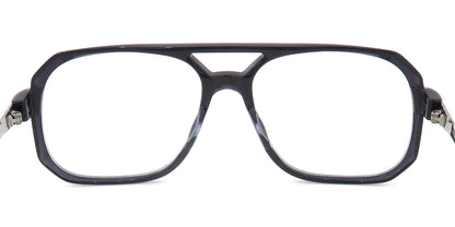 yellows plus<br>-optical-<br>"randel"<br>color: 565
