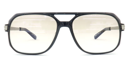 yellows plus<br>-optical-<br>"randel"<br>color: 565