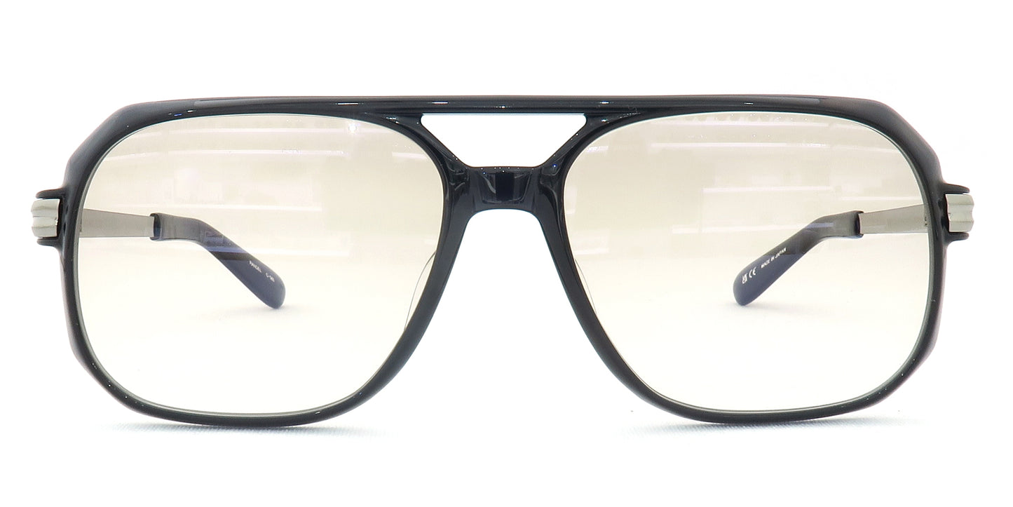 yellows plus<br>-sun-<br>"randel"<br>color: 565