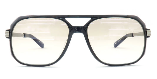 yellows plus<br>-sun-<br>