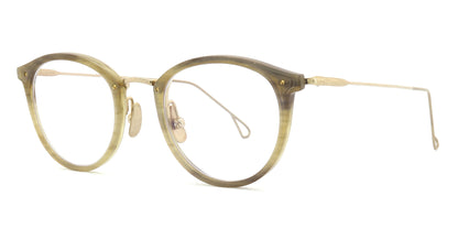 yellows plus<br>-optical-<br>"sakura"<br>color: 48