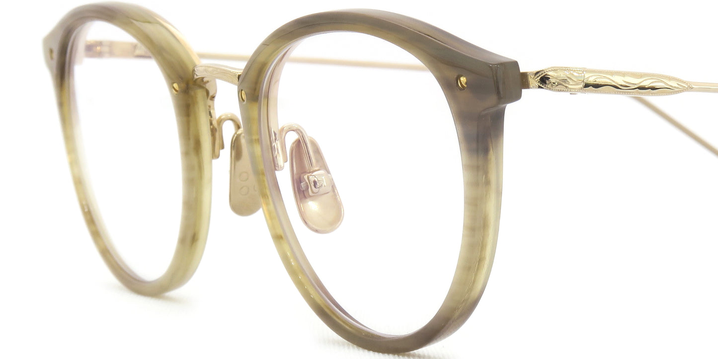 yellows plus<br>-optical-<br>"sakura"<br>color: 48