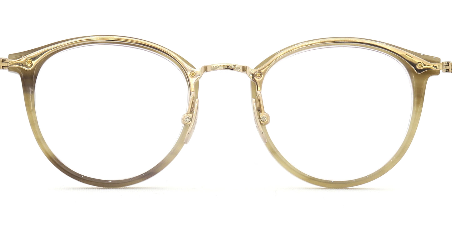 yellows plus<br>-optical-<br>"sakura"<br>color: 48