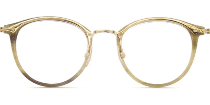 yellows plus<br>-optical-<br>"sakura"<br>color: 48