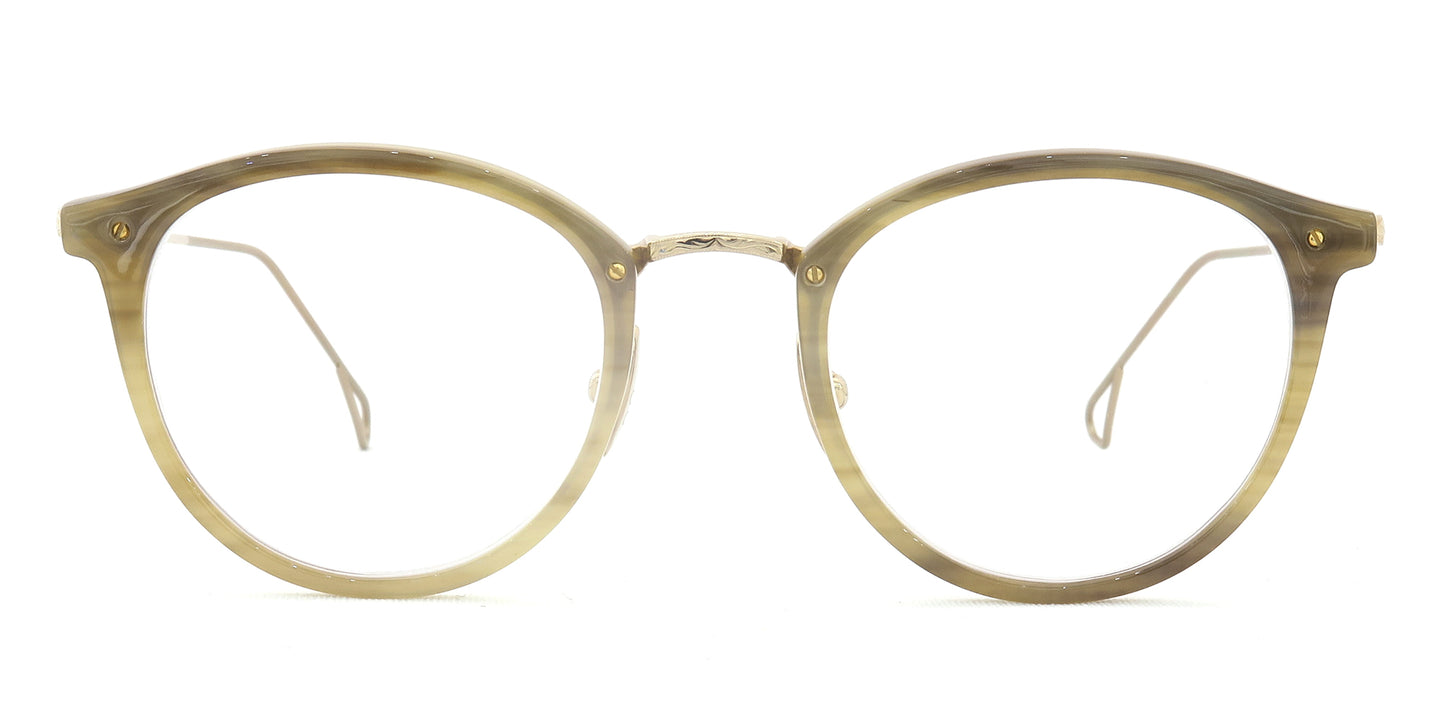 yellows plus<br>-optical-<br>"sakura"<br>color: 48