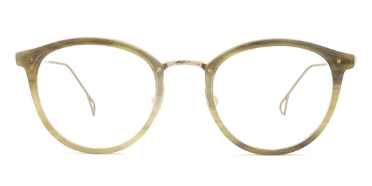 yellows plus<br>-optical-<br>