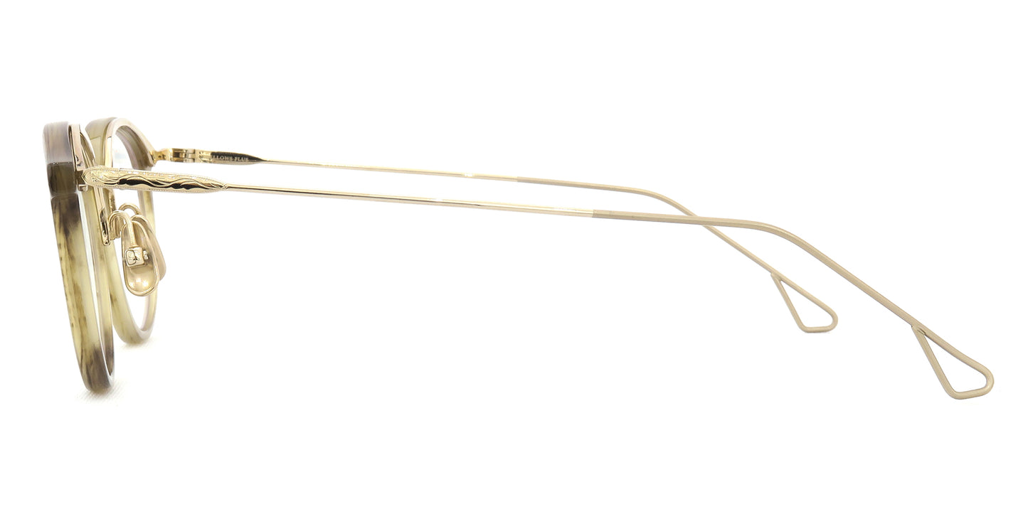 yellows plus<br>-optical-<br>"sakura"<br>color: 48