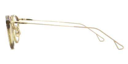 yellows plus<br>-optical-<br>"sakura"<br>color: 48