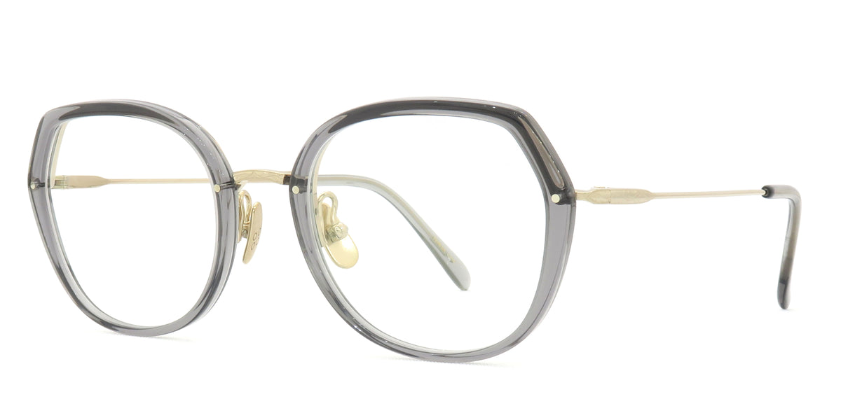 yellows plus<br>-optical-<br>"teresa"<br>color: 554