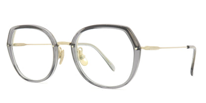 yellows plus<br>-optical-<br>"teresa"<br>color: 554