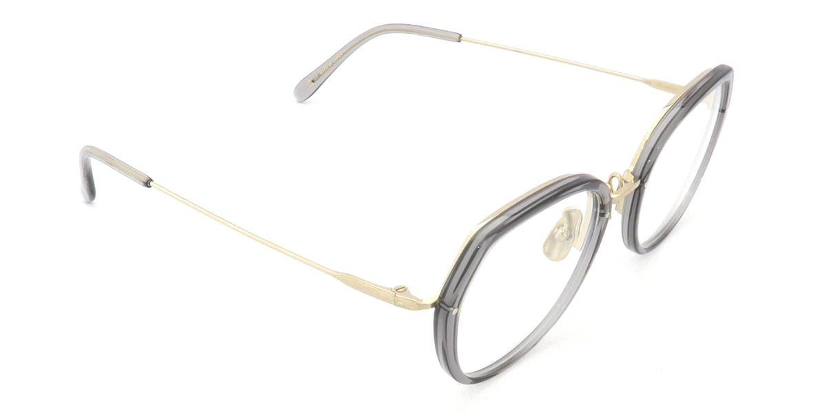 yellows plus<br>-optical-<br>"teresa"<br>color: 554