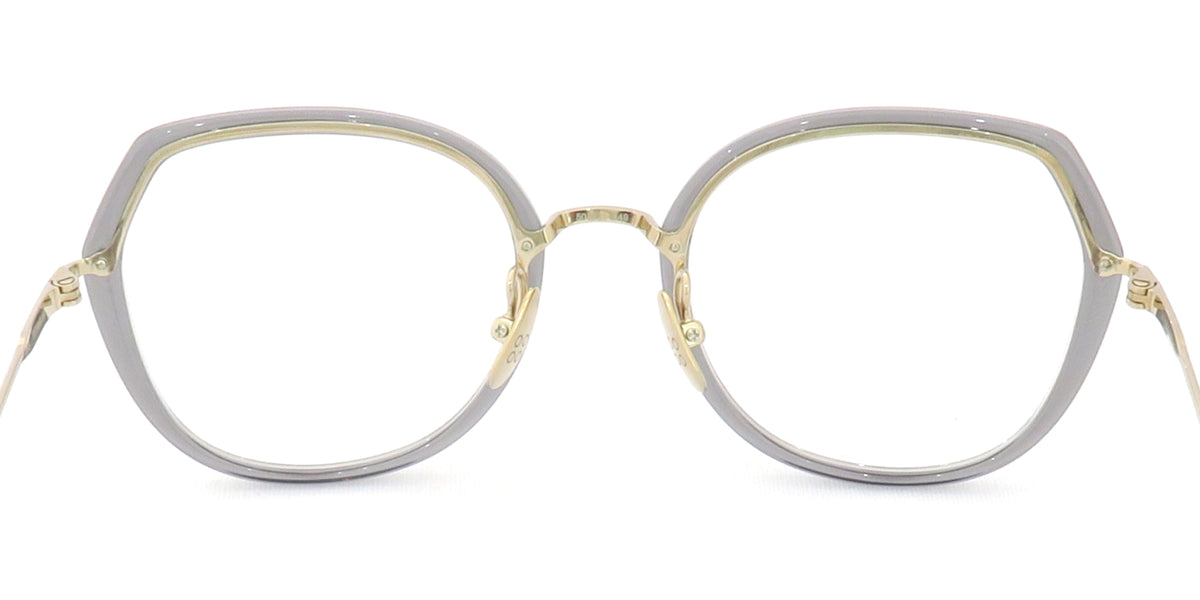 yellows plus<br>-optical-<br>"teresa"<br>color: 554