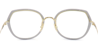 yellows plus<br>-optical-<br>"teresa"<br>color: 554