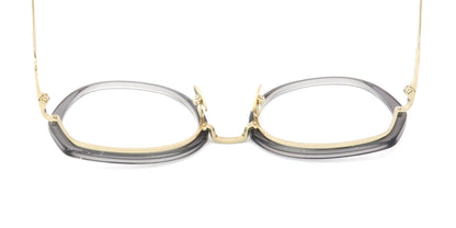 yellows plus<br>-optical-<br>"teresa"<br>color: 554