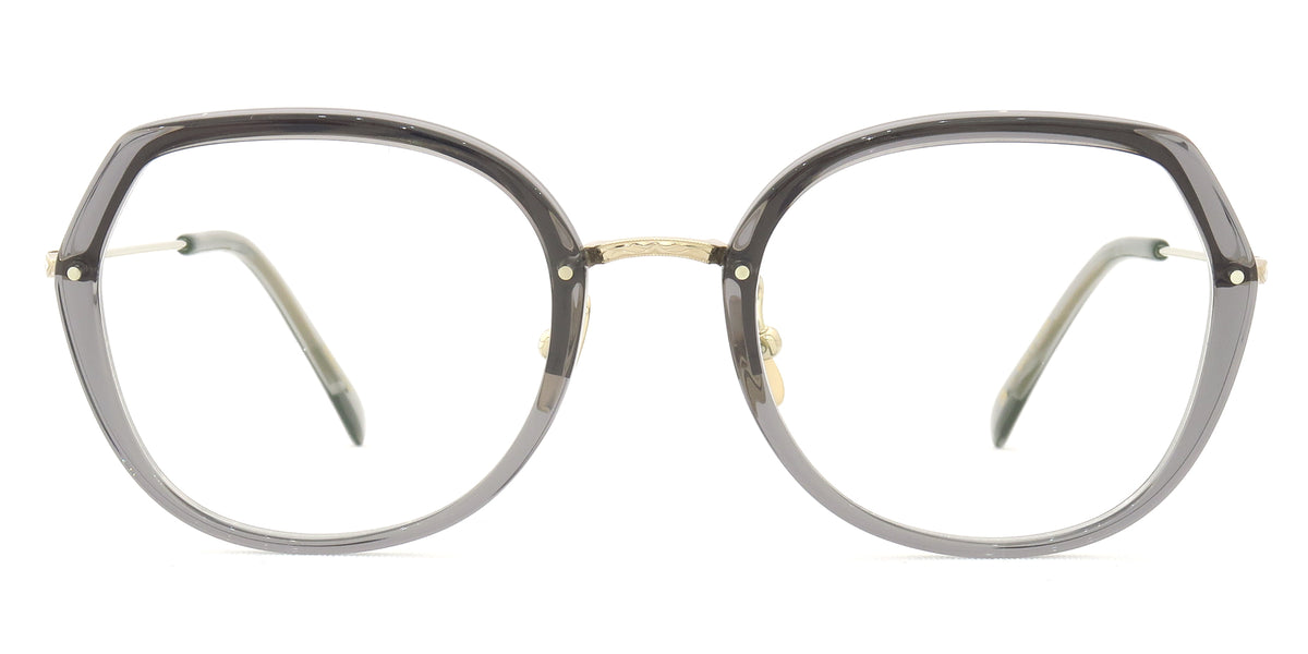 yellows plus<br>-optical-<br>"teresa"<br>color: 554