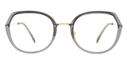 yellows plus<br>-optical-<br>"teresa"<br>color: 554