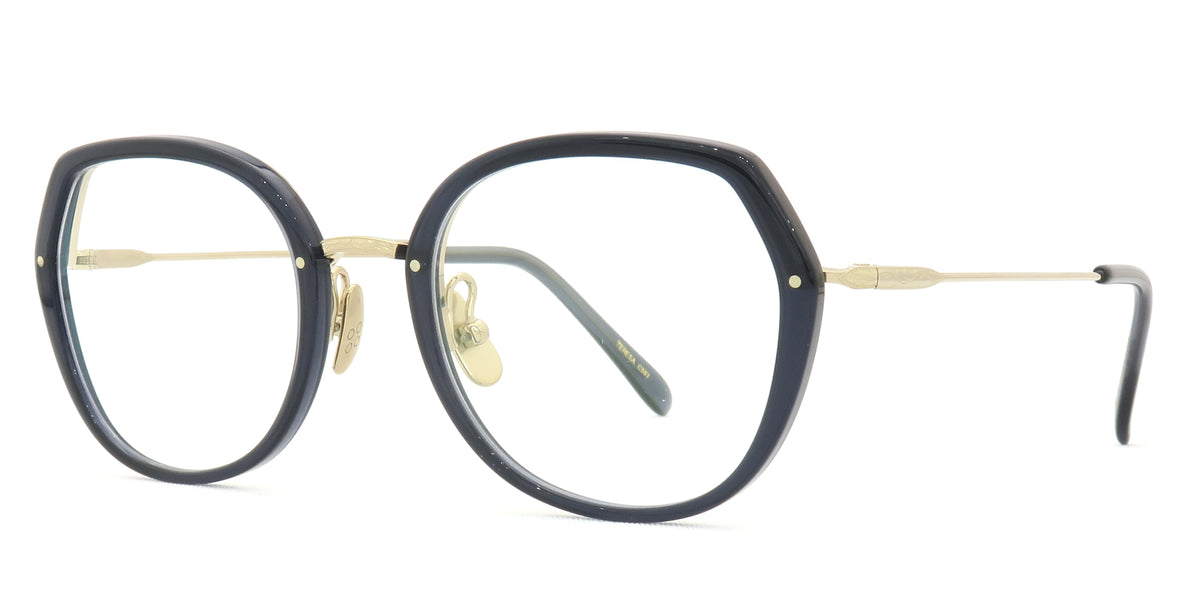 yellows plus<br>-optical-<br>"teresa"<br>color: 557
