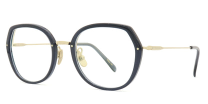 yellows plus<br>-optical-<br>"teresa"<br>color: 557