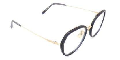 yellows plus<br>-optical-<br>"teresa"<br>color: 557