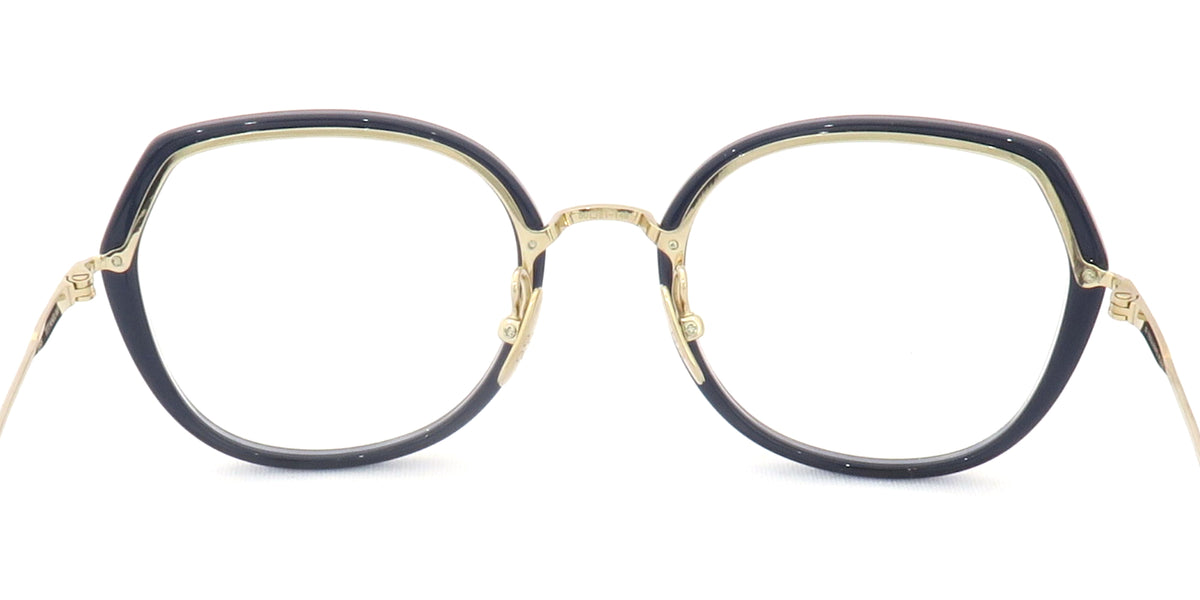 yellows plus<br>-optical-<br>"teresa"<br>color: 557