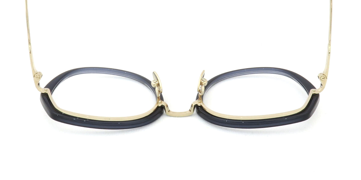 yellows plus<br>-optical-<br>"teresa"<br>color: 557
