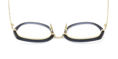 yellows plus<br>-optical-<br>"teresa"<br>color: 557