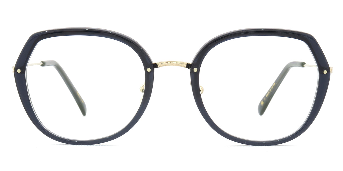 yellows plus<br>-optical-<br>"teresa"<br>color: 557