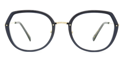 yellows plus<br>-optical-<br>"teresa"<br>color: 557