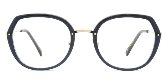 yellows plus<br>-optical-<br>