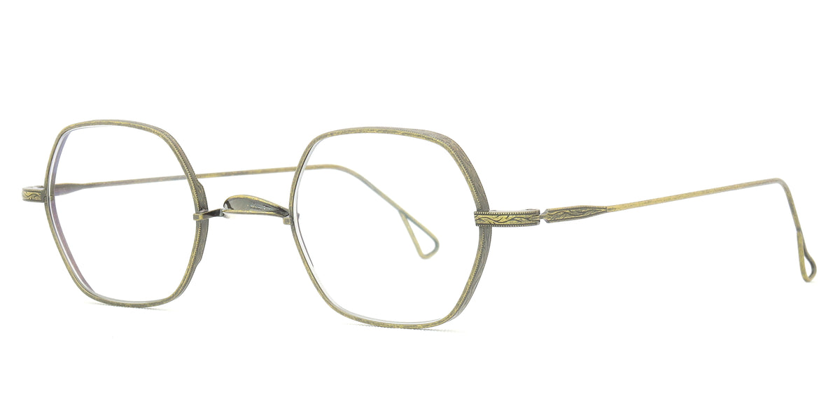 yellows plus<br>-optical-<br>"tim"<br>color: c6d