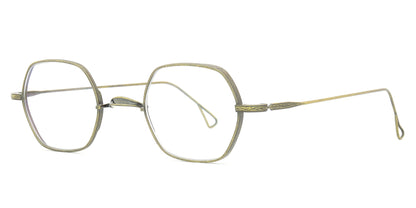 yellows plus<br>-optical-<br>"tim"<br>color: c6d