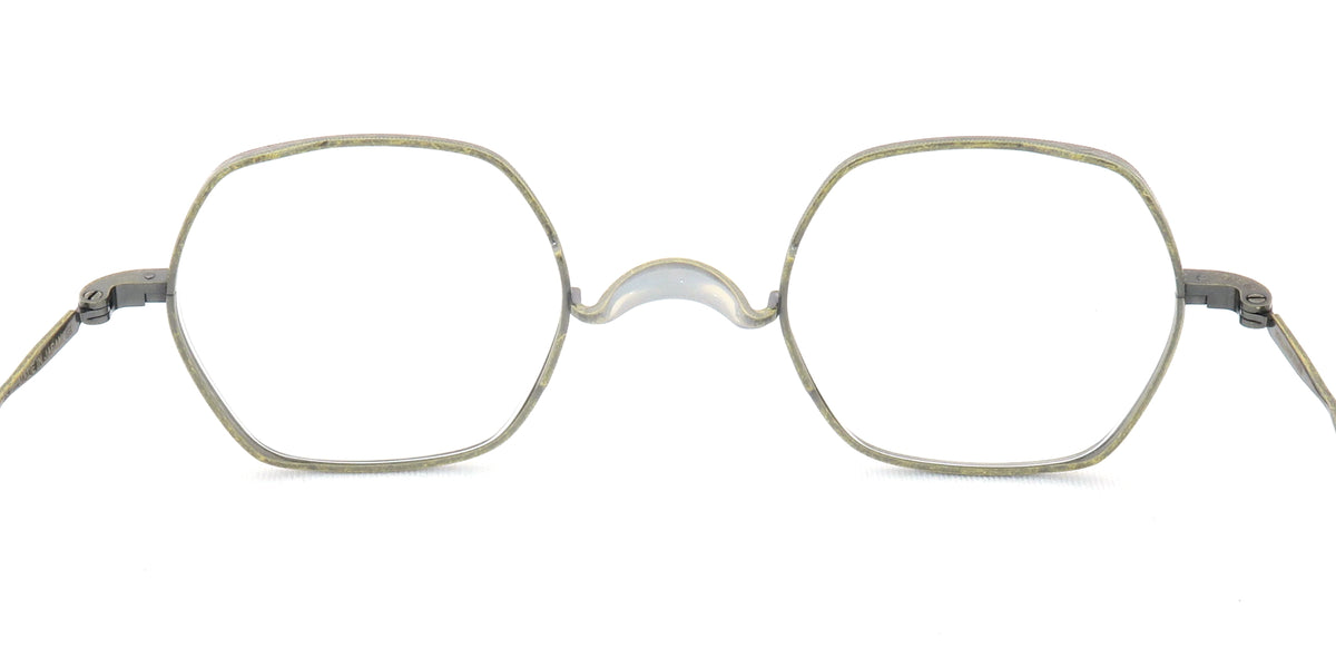yellows plus<br>-optical-<br>"tim"<br>color: c6d