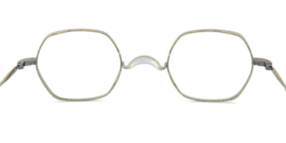 yellows plus<br>-optical-<br>"tim"<br>color: c6d
