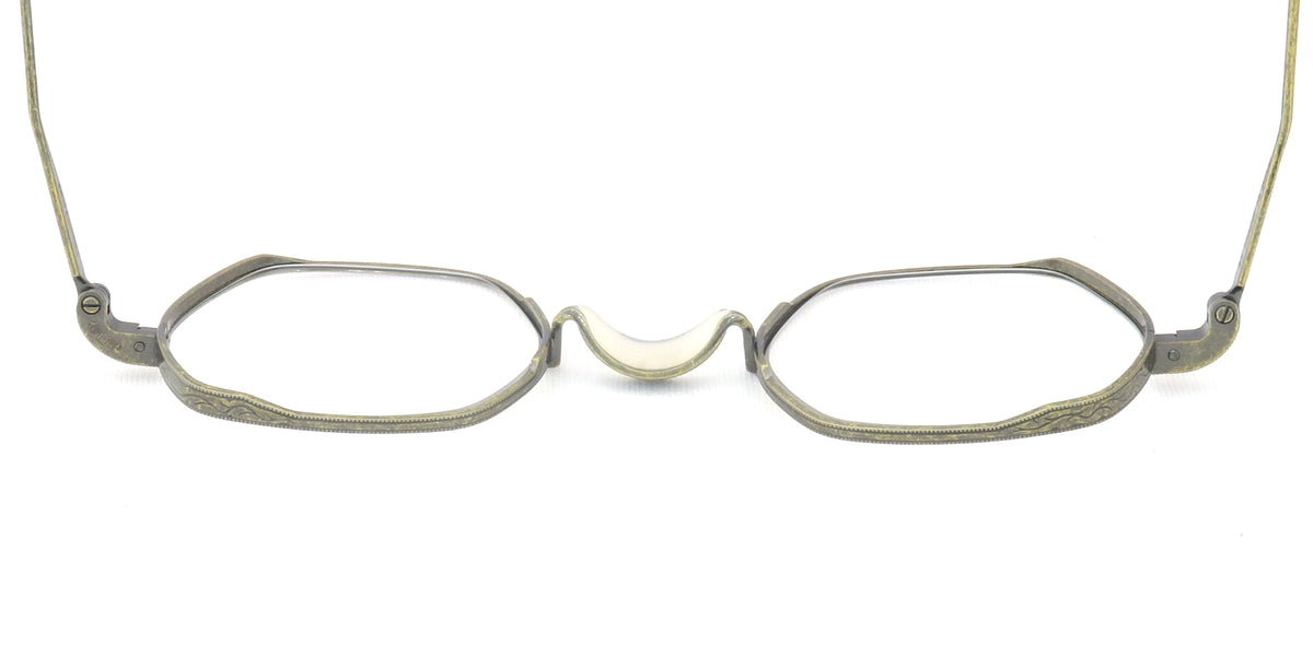 yellows plus<br>-optical-<br>"tim"<br>color: c6d