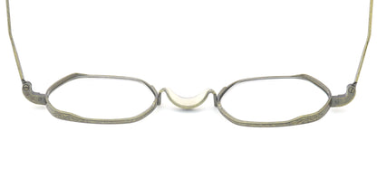 yellows plus<br>-optical-<br>"tim"<br>color: c6d