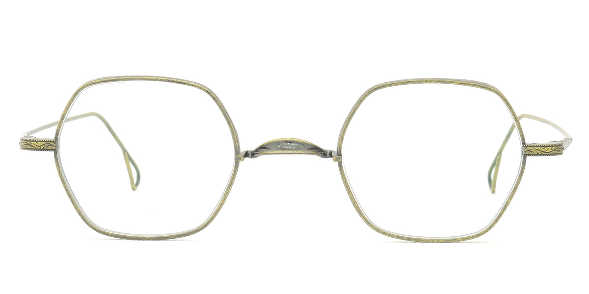 yellows plus<br>-optical-<br>"tim"<br>color: c6d
