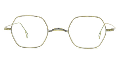 yellows plus<br>-optical-<br>"tim"<br>color: c6d