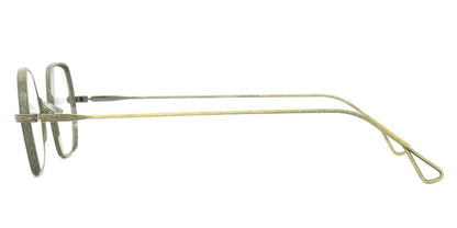yellows plus<br>-optical-<br>"tim"<br>color: c6d