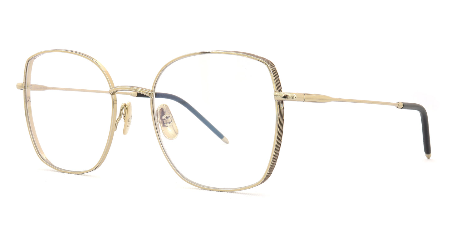 yellows plus<br>-optical-<br>"zara"<br>color: 6bk