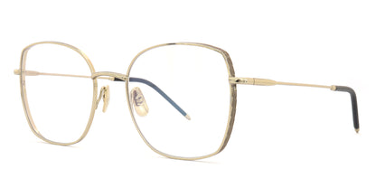 yellows plus<br>-optical-<br>"zara"<br>color: 6bk