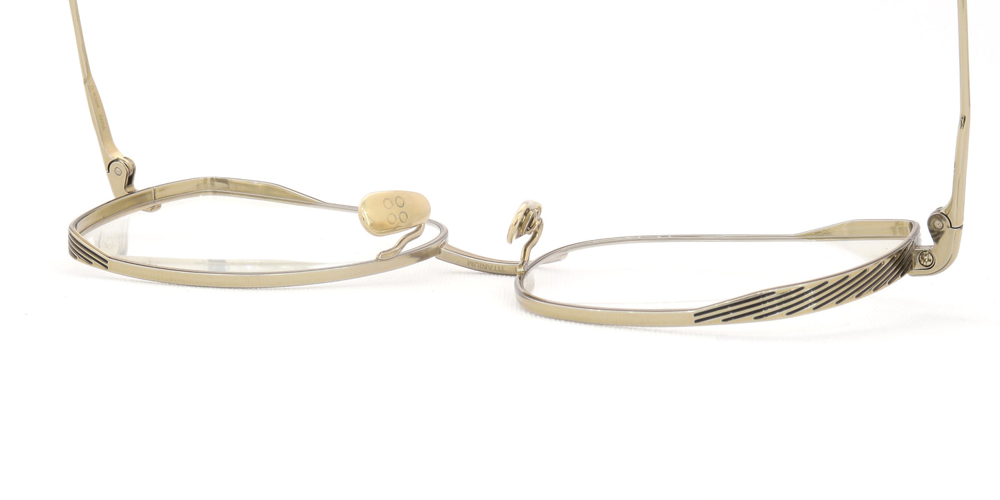 yellows plus<br>-optical-<br>"zara"<br>color: 6bk