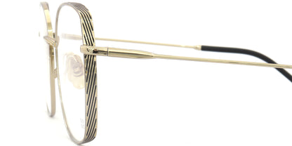 yellows plus<br>-optical-<br>"zara"<br>color: 6bk