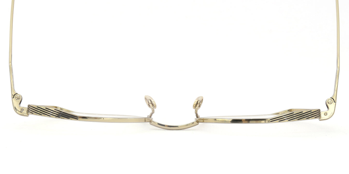 yellows plus<br>-optical-<br>"zara"<br>color: 6bk