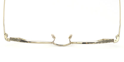 yellows plus<br>-optical-<br>"zara"<br>color: 6bk