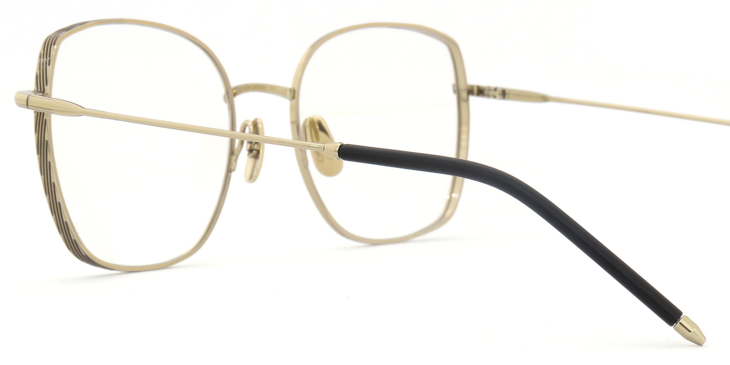 yellows plus<br>-optical-<br>"zara"<br>color: 6bk
