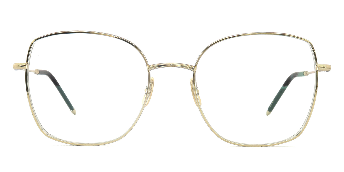 yellows plus<br>-optical-<br>"zara"<br>color: 6bk